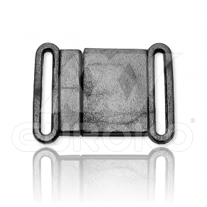 Bezpečnostná spona 20mm
