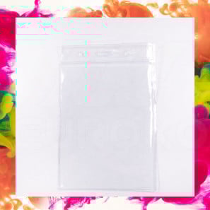 Mäkké púzdro, visačka 11*16 cm