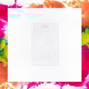 Mäkké púzdro, visačka 6*9