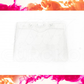 Mäkké púzdro, visačka 9*6 cm