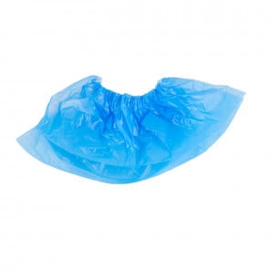 Návleky na topánky