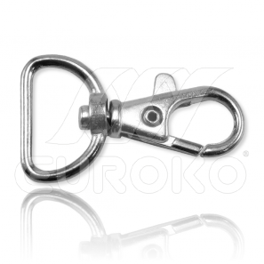 Obyčajná karabínka 20mm