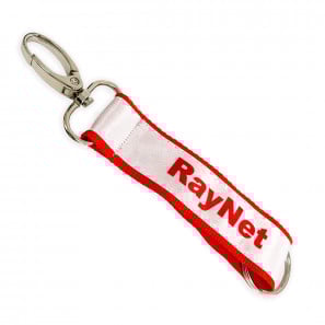 premium kľúčenky light