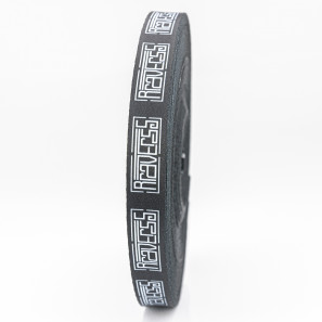 Stuha s vlastnou potlačou