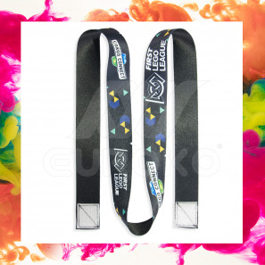 Stuha so suchým zipsom