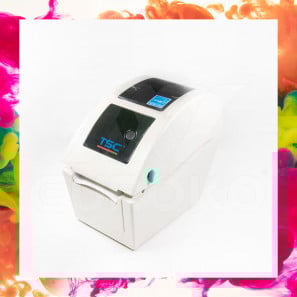 Termálna tlačiareň TSC TDP-225