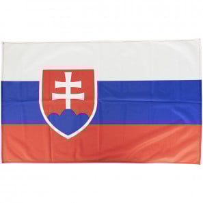 Vlajka s vlastnou potlačou