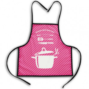 Zástera premium pre deti