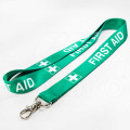 first-aid-zelena-snurka