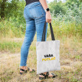 Polyesterová taška