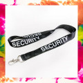 security-snurky-na-krk