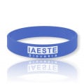 Silikónové náramky IAESTE Slovakia