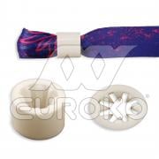 Plastový uzáver - biely - +0,010 € (+0,012 € s DPH)