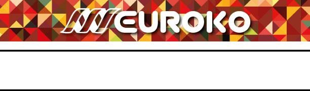 Jednostranná potlač (4+0)!