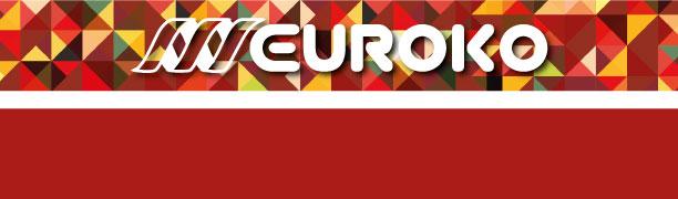 Obojstranná potlač (4+1)! - +0,030 € (+0,037 € s DPH)