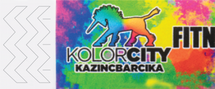 Áno, plnofarebná potlač (4+0)! - +20,000 € (+24,600 € s DPH)