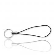 Mobile Holder - +0,050 € (+0,062 € s DPH)