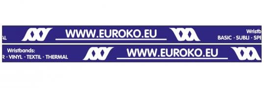 Nesynchronizovaná - +10,000 € (+12,300 € s DPH)