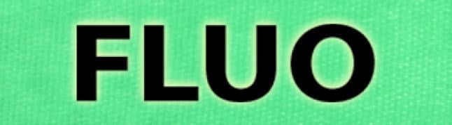 Áno, prosím! - +0,030 € (+0,037 € s DPH)