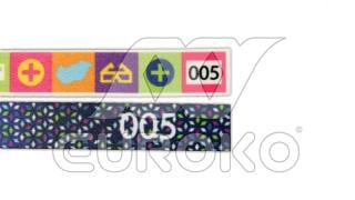 Áno, potrebujem sériové číslovanie! - +0,040 € (+0,049 € s DPH)