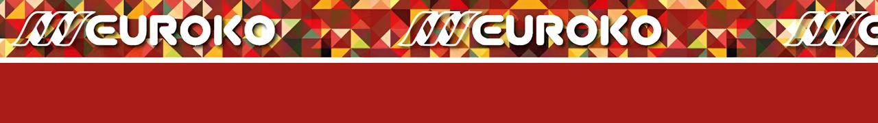 Obojstranná potlač (4+1) - +0,040 € (+0,049 € s DPH)