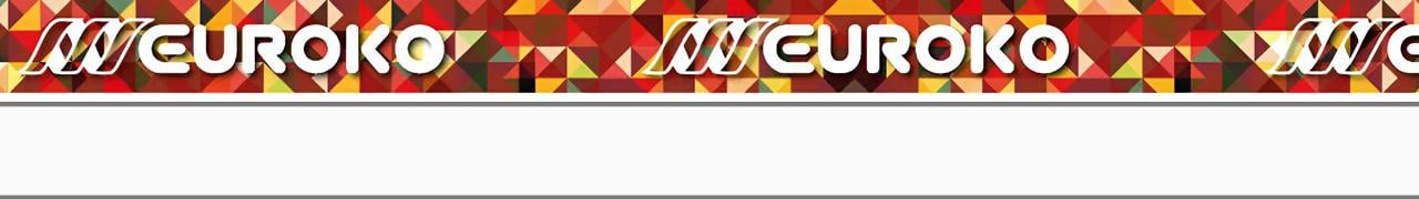 Jednostranná potlač (4+0)