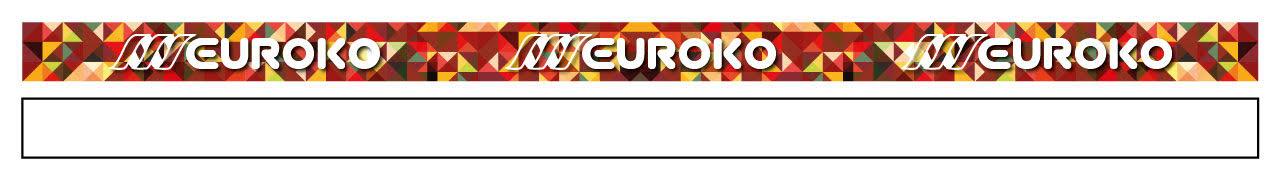 Jednostranná potlač (4+0)!