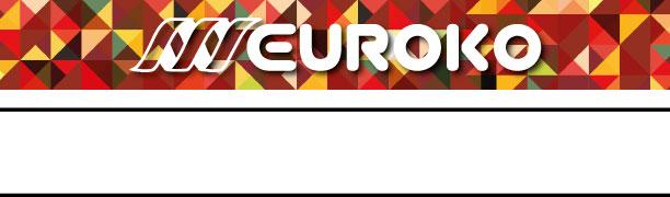 Jednostranná potlač (4+0)