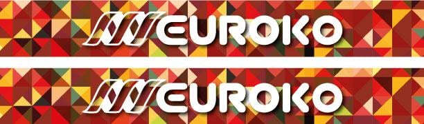 Obojstranná potlač - synchronizovaná (4+4) - +0,160 € (+0,197 € s DPH)