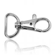 Obyčajná karabínka (15mm)