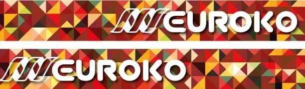 Obojstranná potlač - nesynchronizovaná (4+4) - +0,060 € (+0,074 € s DPH)