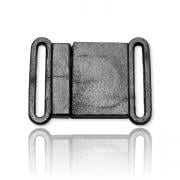 Bezpečnostná spona (20mm)