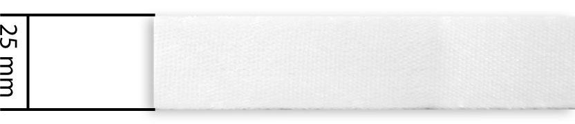 25mm - +0,120 € (+0,148 € s DPH)