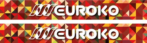 Obojstranná potlač - synchronizovaná (4+4) - +0,160 € (+0,197 € s DPH)