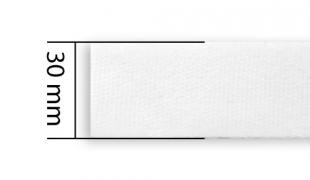 30mm - +0,170 € (+0,209 € s DPH)