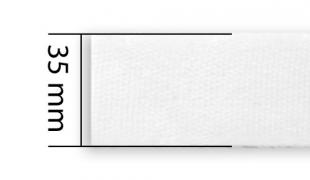 35mm - +0,250 € (+0,308 € s DPH)