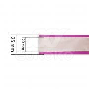 25mm-20mm - +0,050 € (+0,062 € s DPH)