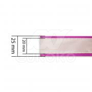 25mm-20mm - +0,050 € (+0,062 € s DPH)