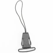 Závesná šnúrka na mobil - +0,050 € (+0,062 € s DPH)