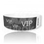 VIP - Strieborna
