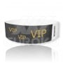 VIP - Gold