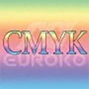 Fullcolor - +0,025 € (+0,031 € s DPH)