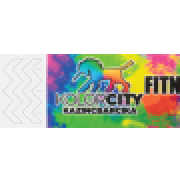 Áno, plnofarebná potlač (4+0)! - +20,000 € (+24,600 € s DPH)