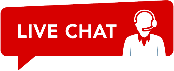 Live Chat Live Chat