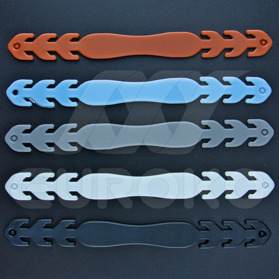 Držiak na r&uacute;&scaron;ko